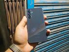 Samsung Galaxy A54 8/256Gb (Used)