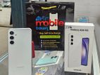 Samsung Galaxy A54 8/256GB White (Used)