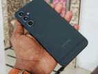 Samsung Galaxy A54 8/256⚡স্টক সীমিত!🔥 (Used)
