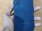 Samsung Galaxy A54 (8+128) (Used)