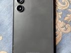 Samsung Galaxy A54 8/128 . (Used)