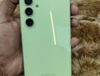 Samsung Galaxy A54 (8+256) (Used)
