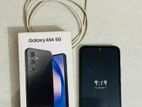 Samsung Galaxy A54 8Gb/256gb (Used)