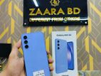 Samsung Galaxy A54 8GB RAM 128GB ROM (Used)