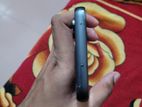Samsung Galaxy A54 . (Used)