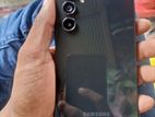 Samsung Galaxy A54 ` (Used)