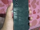 Samsung Galaxy A54 . (Used)
