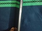 Samsung Galaxy A54 Almost New (Used)