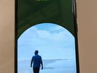 Samsung Galaxy A54 Android 14 (Used)