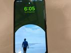 Samsung Galaxy A54 . (Used)