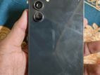 Samsung Galaxy A54 . (Used)