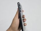 Samsung Galaxy A54 Bangladesh (Used)