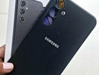 Samsung Galaxy A54 Bangladesh (Used)