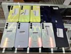 Samsung Galaxy A54 (BANK -EMI) (Used)