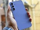 Samsung Galaxy A54 Best Deal!!! 2025** (Used)