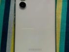 Samsung Galaxy A54 ` (Used)