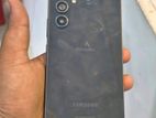 Samsung Galaxy A54 dead (Used)