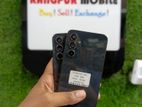 Samsung Galaxy A54 December Offer (Used)