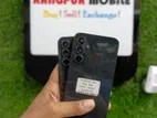 Samsung Galaxy A54 December Offer (Used)