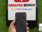 Samsung Galaxy A54 Dhamaka Offer (Used)