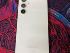 Samsung Galaxy A54 display refurbished (Used)