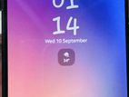Samsung Galaxy A54 একদম ফ্রেশ (Used)