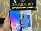 Samsung Galaxy A54 Friday Offer 💥 (Used)