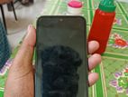 Samsung Galaxy A54 full fresh phn (Used)