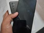 Samsung Galaxy A54 full fresh (Used)