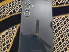Samsung Galaxy A54 fully fresh (Used)