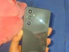 Samsung Galaxy A54 ` (Used)