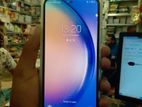 Samsung Galaxy A54 . (Used)
