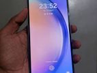 Samsung Galaxy A54 . (Used)