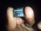 16 GB mamory card for sell.