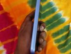 Samsung Galaxy A54 . (Used)