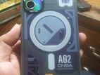 Samsung Galaxy A54 . (Used)
