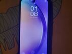 Samsung Galaxy A54 Ram 8 GB Rom 128 (Used)