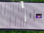Samsung Galaxy A54 Ram 8 GB ROM 128 (Used)