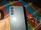 Samsung Galaxy A54 . (Used)