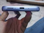 Samsung Galaxy A54 র‍্যাম ৮/১২৮ ৫জি (Used)