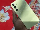 Samsung Galaxy A54 Samsun 5g (Used)
