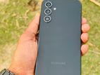 Samsung Galaxy A54 . (Used)