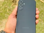 Samsung Galaxy A54 . (Used)