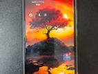 Samsung Galaxy A54 5G official (Used)