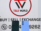 Samsung Galaxy A54 Special offer (Used)