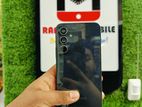 Samsung Galaxy A54 SPECIAL 📱 (Used)