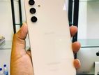 Samsung Galaxy A54 💢 storage 6GB/128GB (Used)