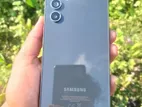 Samsung Galaxy A54 (Used)