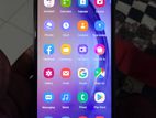 Samsung Galaxy A54 copy (Used)