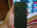 Samsung Galaxy A54 (Used)